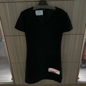 Prada Dress